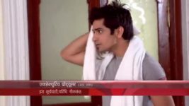 Saath Nibhana Saathiya S01E432 Kinjal to leave Modi Bhavan? Full Episode