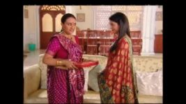 Saath Nibhana Saathiya S01E46 Gopi is hurt Full Episode