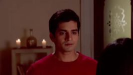 Saath Nibhana Saathiya S01E481 Kokila is upset with Ahem Full Episode