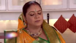 Saath Nibhana Saathiya S01E482 Hetal and Kokila argue Full Episode