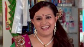 Saath Nibhana Saathiya S01E485 Rashi turns Hetal against Kokila Full Episode