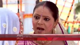 Saath Nibhana Saathiya S01E496 Urmila gets bhang laddus Full Episode