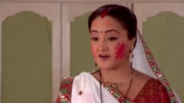 Saath Nibhana Saathiya S01E500 Holi celebrations come to an end Full Episode