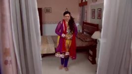 Saath Nibhana Saathiya S01E503 Gopi is upset with Aham Full Episode