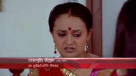 Saath Nibhana Saathiya S01E554 Gopi wins the challenge Full Episode