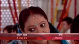 Saath Nibhana Saathiya S01E573 Ahem doesn't want a baby Full Episode