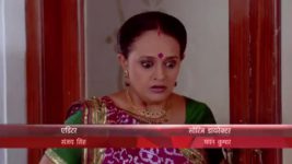 Saath Nibhana Saathiya S01E574 Will Kokila forgive Ahem? Full Episode