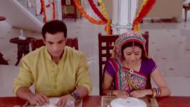 Saath Nibhana Saathiya S01E576 Jigna's visits irk Kokila Full Episode