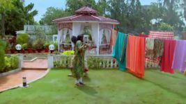 Saath Nibhana Saathiya S01E579 Verbal duel between sisters Full Episode