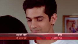 Saath Nibhana Saathiya S01E580 Rashi gets cozy with Jigar Full Episode