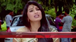 Saath Nibhana Saathiya S01E599 Jigna and Sameer tie the knot Full Episode