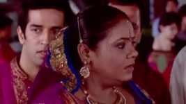 Saath Nibhana Saathiya S01E601 Rescue work on to save Rashi Full Episode