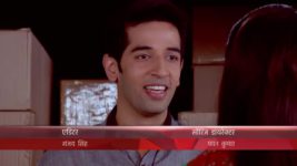 Saath Nibhana Saathiya S01E620 Kokila caught by hospital staff Full Episode