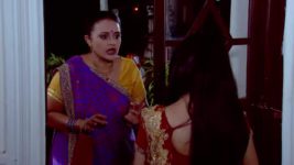 Saath Nibhana Saathiya S01E623 IT officials apprehend Savita Full Episode