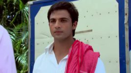 Saath Nibhana Saathiya S01E634 Ahem is Ramji’s cook? Full Episode