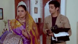 Saath Nibhana Saathiya S01E637 Modi Bhavan is Raj Bhavan Full Episode