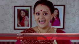 Saath Nibhana Saathiya S01E640 Ramji is shocked Full Episode