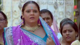 Saath Nibhana Saathiya S01E660 Kokila scolds Savita Full Episode