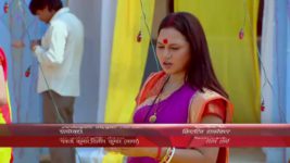 Saath Nibhana Saathiya S01E661 Urmila collects money Full Episode