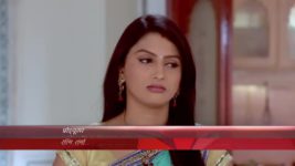 Saath Nibhana Saathiya S01E667 Gopi's godh bharai function Full Episode