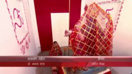 Saath Nibhana Saathiya S01E670 Ahem rescues Gopi Full Episode