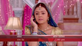 Saath Nibhana Saathiya S01E694 Ahem goes missing Full Episode