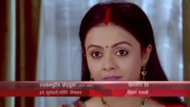 Saath Nibhana Saathiya S01E708 The baby brings luck Full Episode