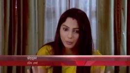 Saath Nibhana Saathiya S01E709 Gopi's baby is named Full Episode