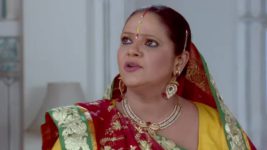 Saath Nibhana Saathiya S01E713 Rashi loses Champ Full Episode