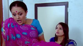 Saath Nibhana Saathiya S01E723 The Modis celebrate Uttarayan Full Episode