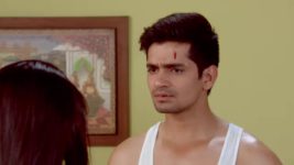 Saath Nibhana Saathiya S01E725 Rashi blames Jigar Full Episode