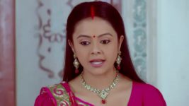 Saath Nibhana Saathiya S01E729 Will Rashi win? Full Episode