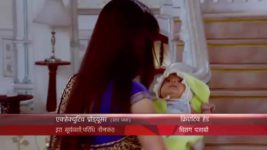 Saath Nibhana Saathiya S01E733 Urmila steals a baby Full Episode