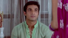 Saath Nibhana Saathiya S01E736 Rashi meddles with the cooker Full Episode