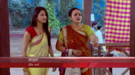 Saath Nibhana Saathiya S01E739 Urmila makes an offer Full Episode