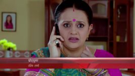 Saath Nibhana Saathiya S01E740 Urmila trips Meethi Full Episode