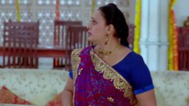 Saath Nibhana Saathiya S01E741 Alka visits Modi House Full Episode