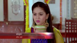 Saath Nibhana Saathiya S01E742 Kinjal is jealous Full Episode