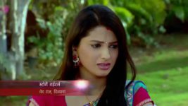 Saath Nibhana Saathiya S01E744 Dhaval gives Kinjal a gift Full Episode