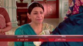 Saath Nibhana Saathiya S01E750 Kokila returns Vansh to Alka Full Episode