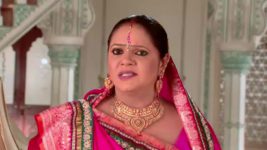 Saath Nibhana Saathiya S01E755 Kokila fires the milkman Full Episode