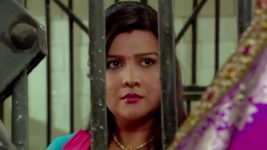 Saath Nibhana Saathiya S01E777 Kokila is released Full Episode