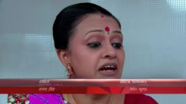 Saath Nibhana Saathiya S01E787 Rashi plots against Kokila Full Episode