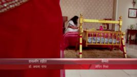 Saath Nibhana Saathiya S01E792 Meera rescued from the lunatic Full Episode