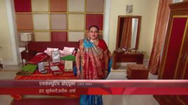 Saath Nibhana Saathiya S01E796 ACP and his men search for Gopi Full Episode