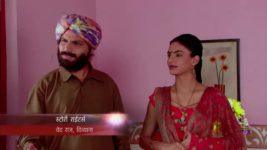 Saath Nibhana Saathiya S01E803 Modis go to the neighbour's house Full Episode