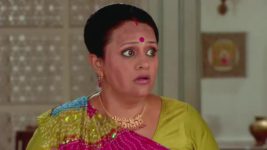 Saath Nibhana Saathiya S01E809 Savita calls Urmila a thief Full Episode