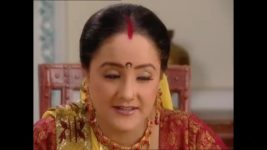 Saath Nibhana Saathiya S01E81 Gopi washes Ahem's laptop Full Episode