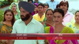 Saath Nibhana Saathiya S01E813 ACP and his men are arrested Full Episode