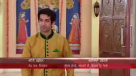 Saath Nibhana Saathiya S01E817 Gopi learns about the divorce Full Episode